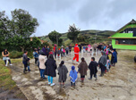 Radio Viva Fenix