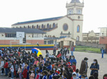 Radio Viva Fenix