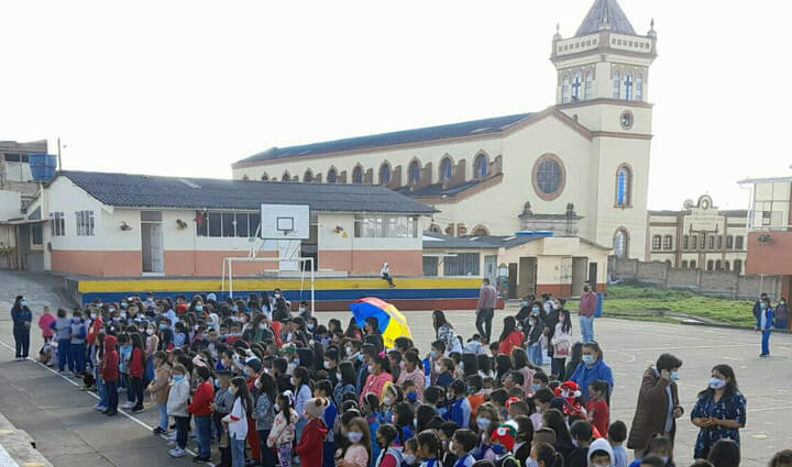 Radio Viva Fenix