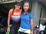 Radio Viva Fenix