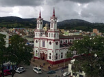 Radio Viva Fenix