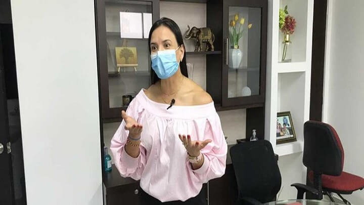 Radio Viva Fenix