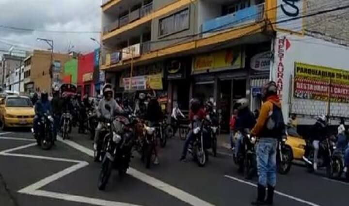 Radio Viva Fenix