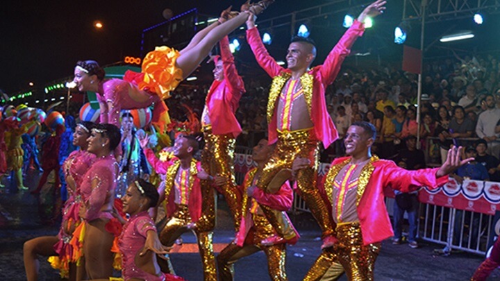 Radio Viva Fenix