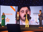 Radio Viva Fenix