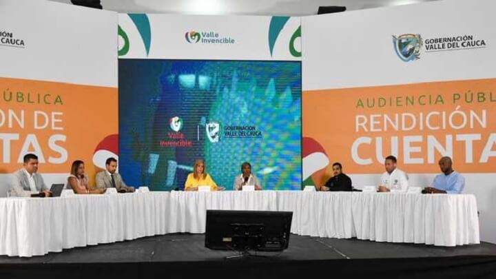 Radio Viva Fenix