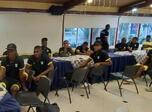 Radio Viva Fenix