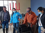 Radio Viva Fenix