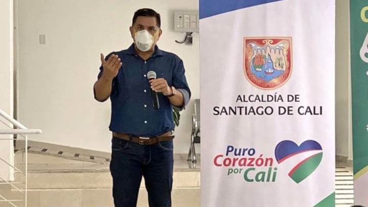 Radio Viva Fenix