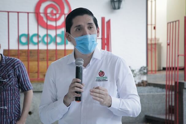 Radio Viva Fenix