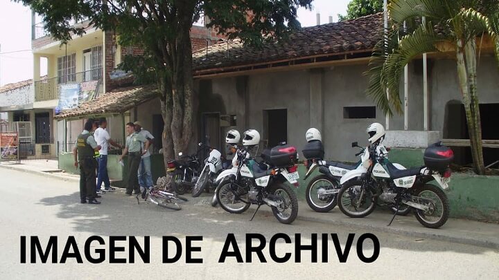 Radio Viva Fenix
