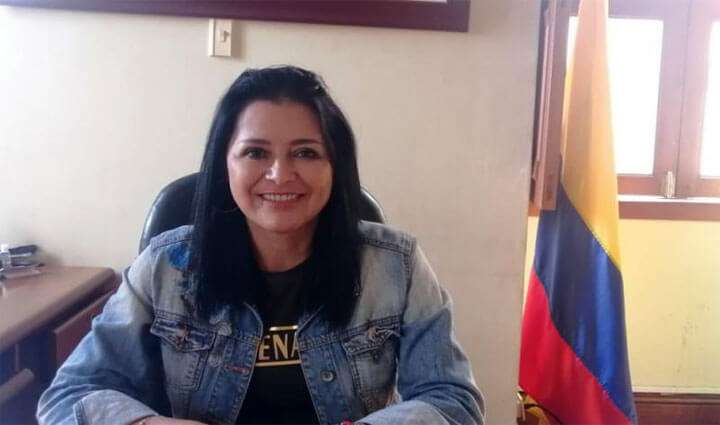 Radio Viva Fenix