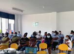 Radio Viva Fenix