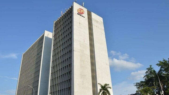 Radio Viva Fenix