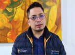 Radio Viva Fenix