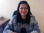 Radio Viva Fenix