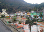 Radio Viva Fenix