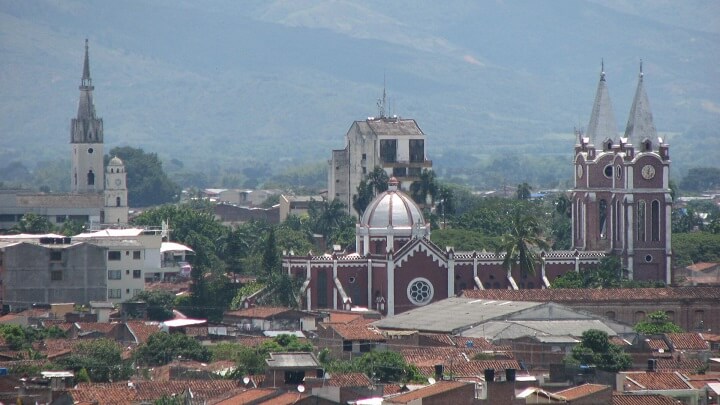 Radio Viva Fenix