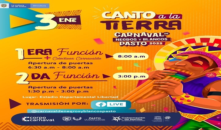 Radio Viva Fenix