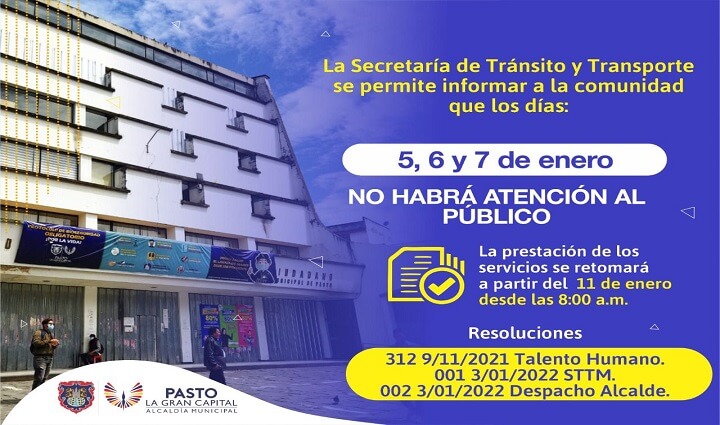 Radio Viva Fenix