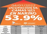 Radio Viva Fenix