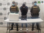 Radio Viva Fenix