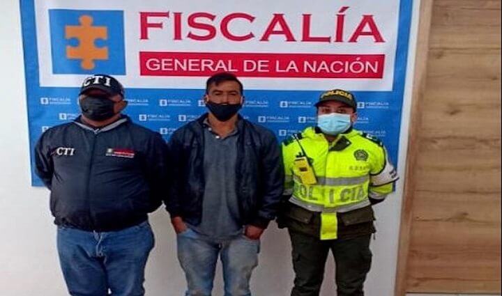 Radio Viva Fenix