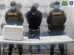 Radio Viva Fenix