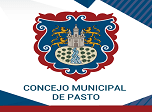 Radio Viva Fenix
