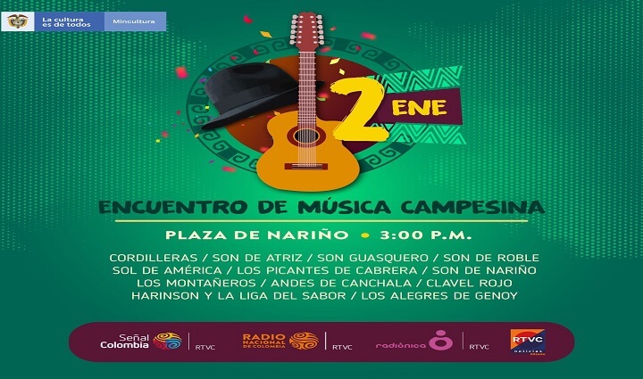 Radio Viva Fenix