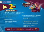 Radio Viva Fenix