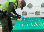 Radio Viva Fenix