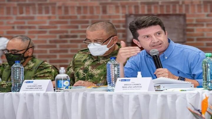 Radio Viva Fenix