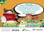 Radio Viva Fenix