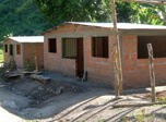 Radio Viva Fenix