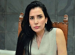 Radio Viva Fenix