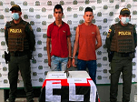 Radio Viva Fenix