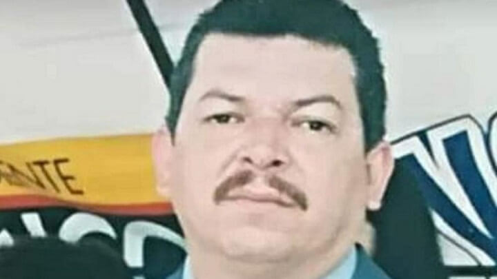 Radio Viva Fenix