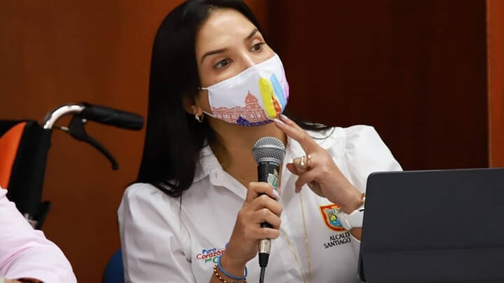 Radio Viva Fenix