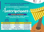 Radio Viva Fenix