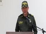 Radio Viva Fenix