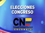 Radio Viva Fenix
