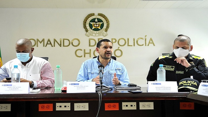 Radio Viva Fenix