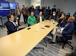 Radio Viva Fenix