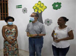 Radio Viva Fenix