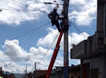 Radio Viva Fenix