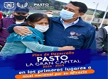 Radio Viva Fenix