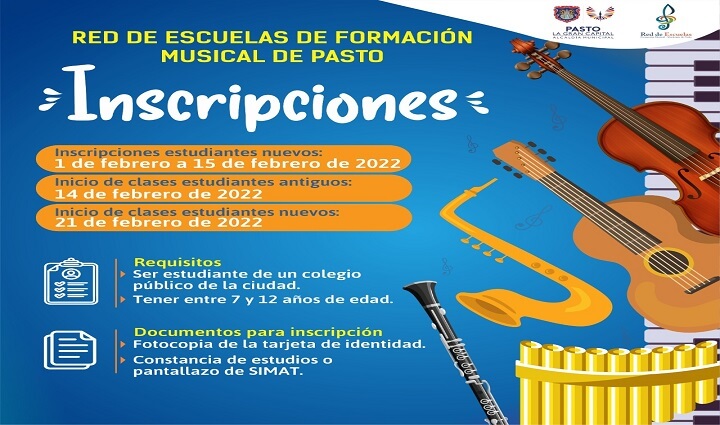 Radio Viva Fenix