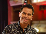 Radio Viva Fenix