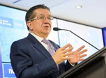Radio Viva Fenix
